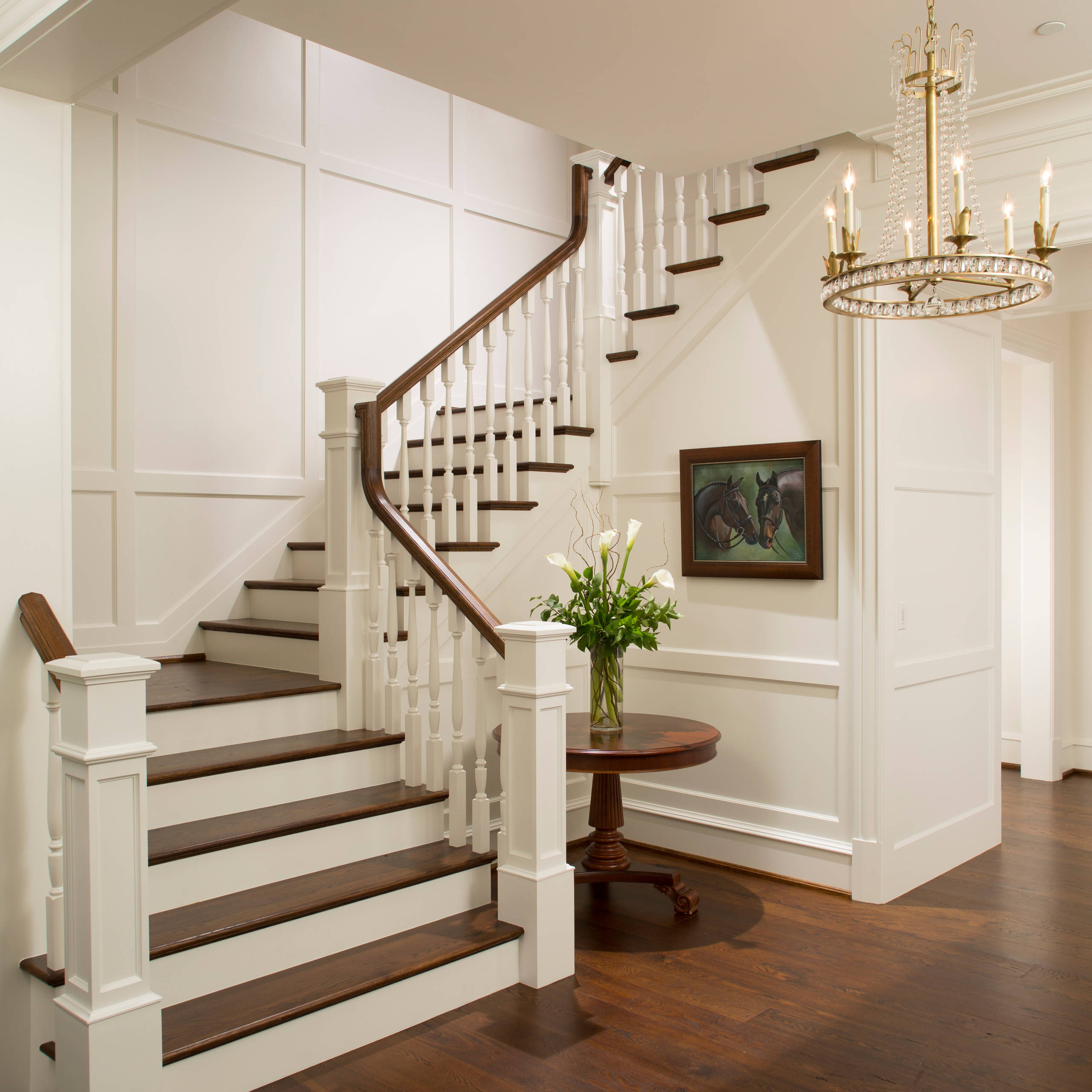STAIRS9
