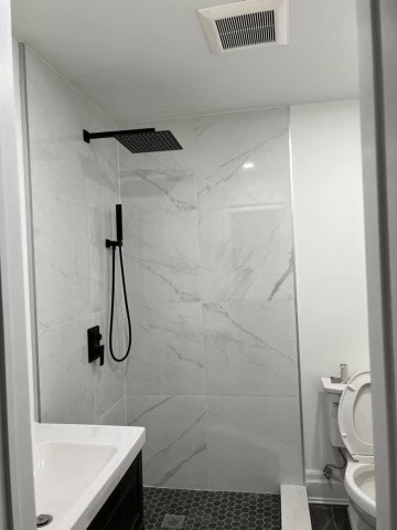 BATHROOM1