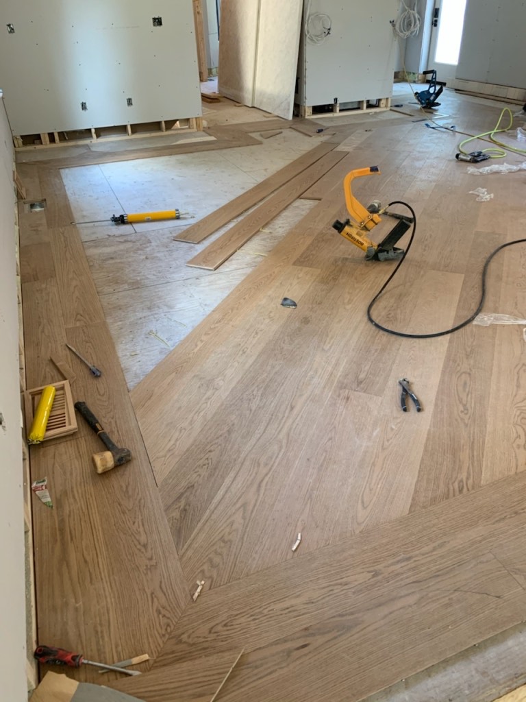 FLOORS2