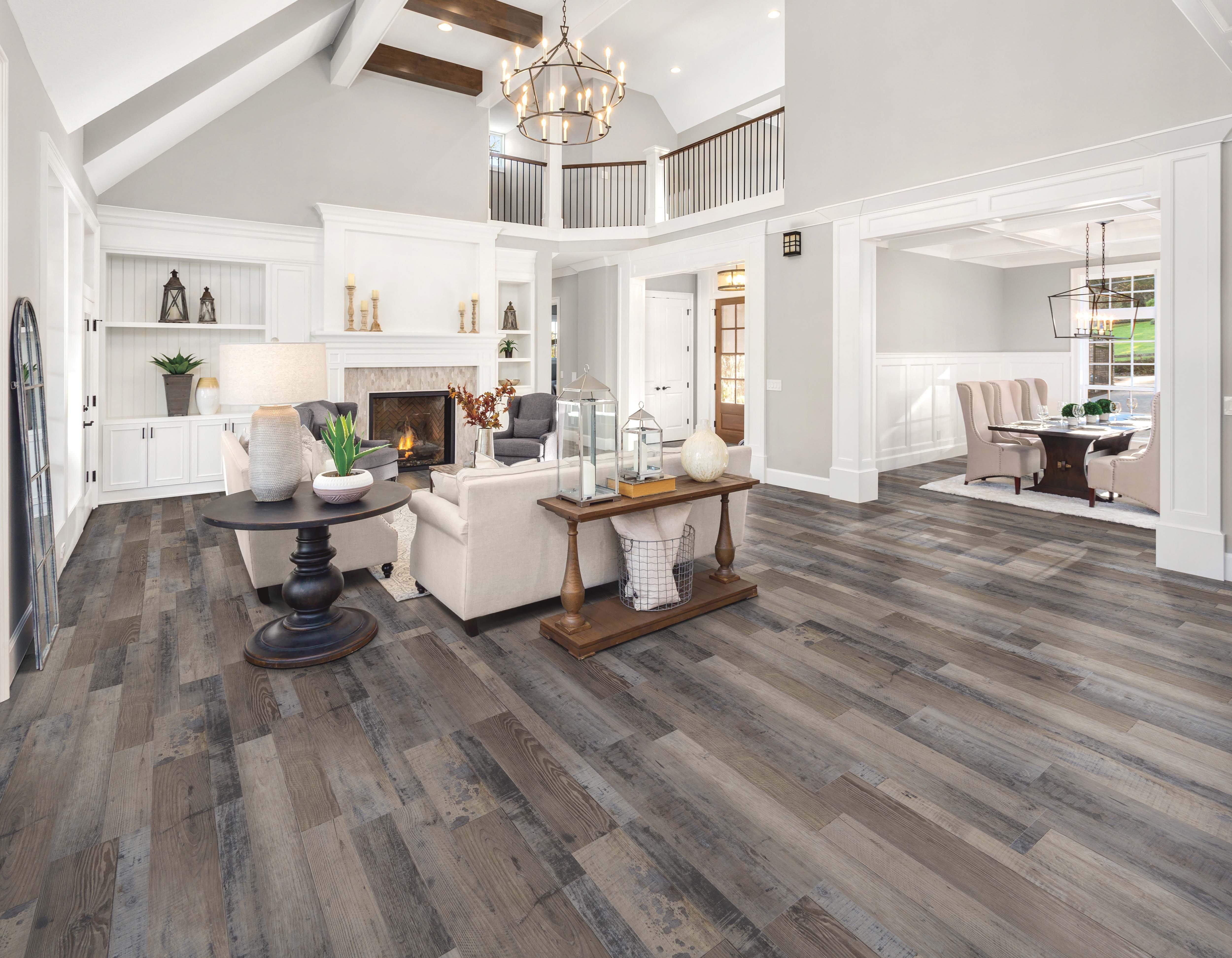 FLOORS4