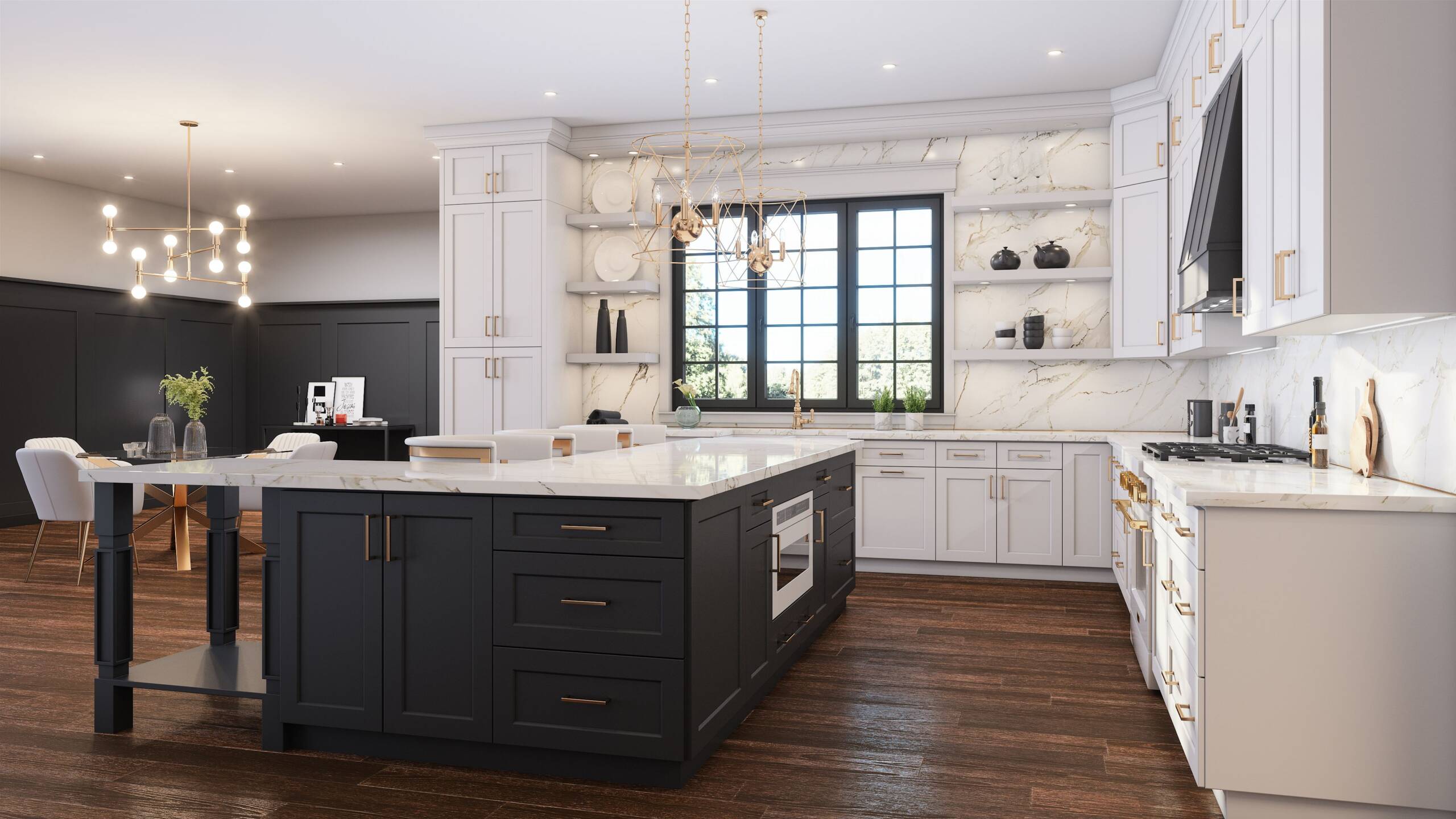KITCHEN4