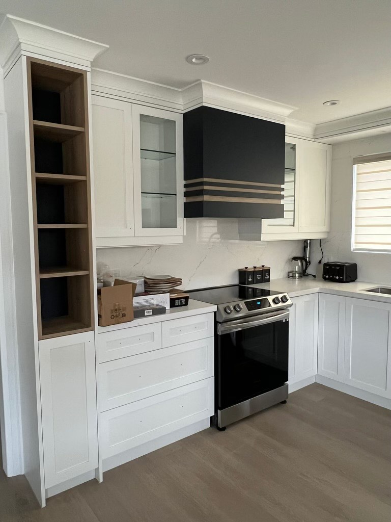KITCHEN1