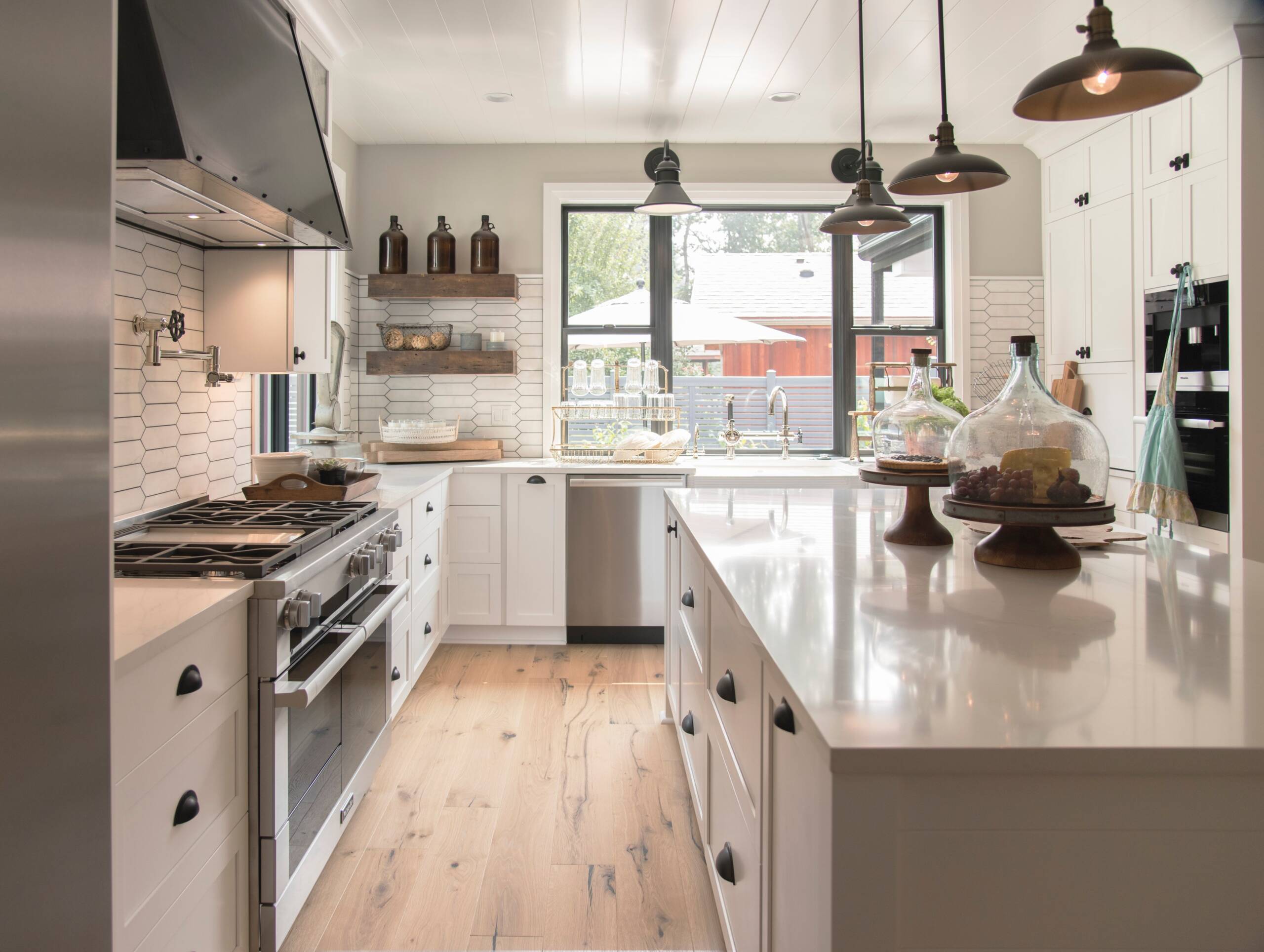 KITCHEN3