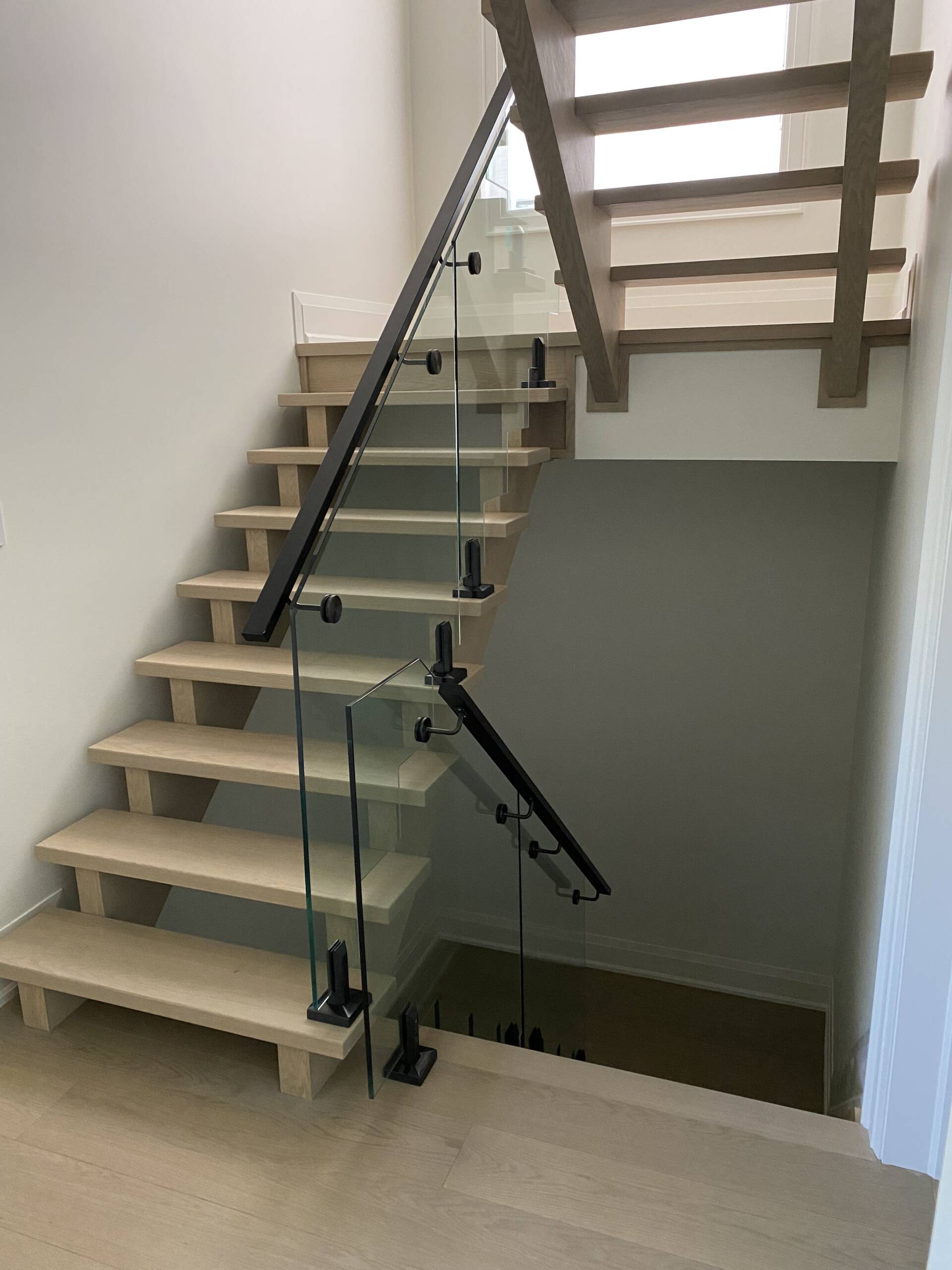 STAIRS1