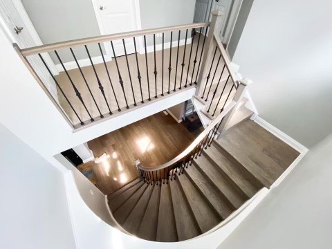Stairs2