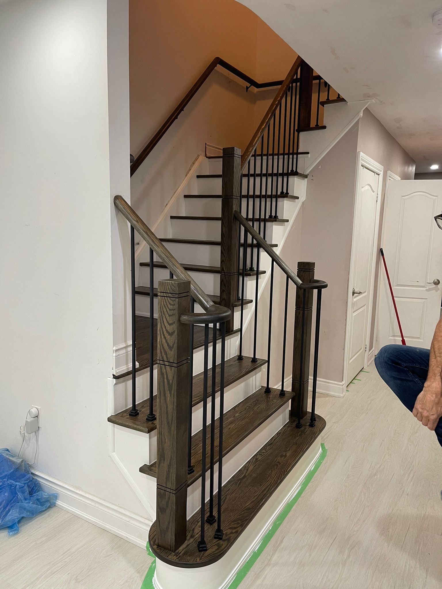 STAIRS3