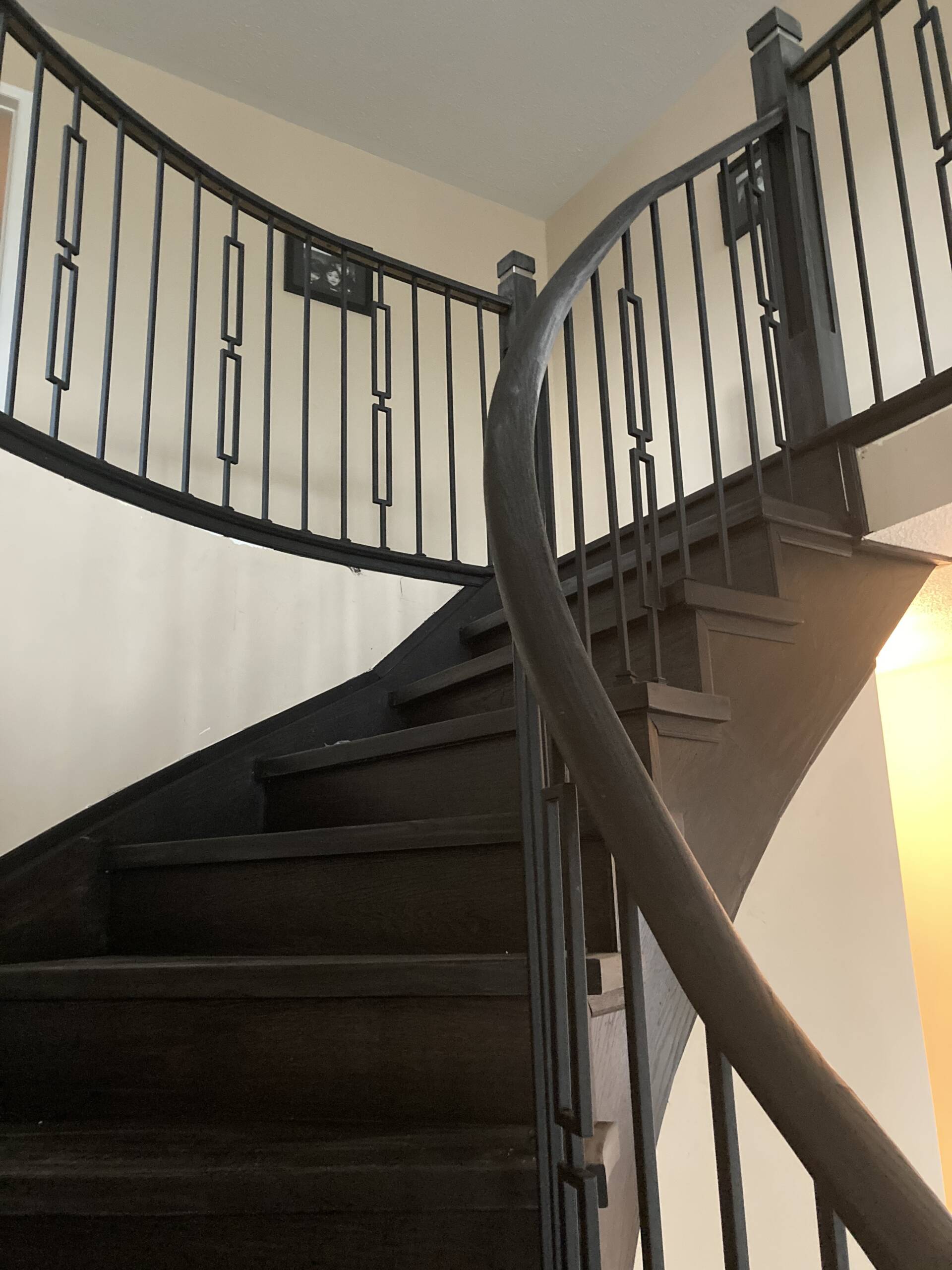 STAIRS4