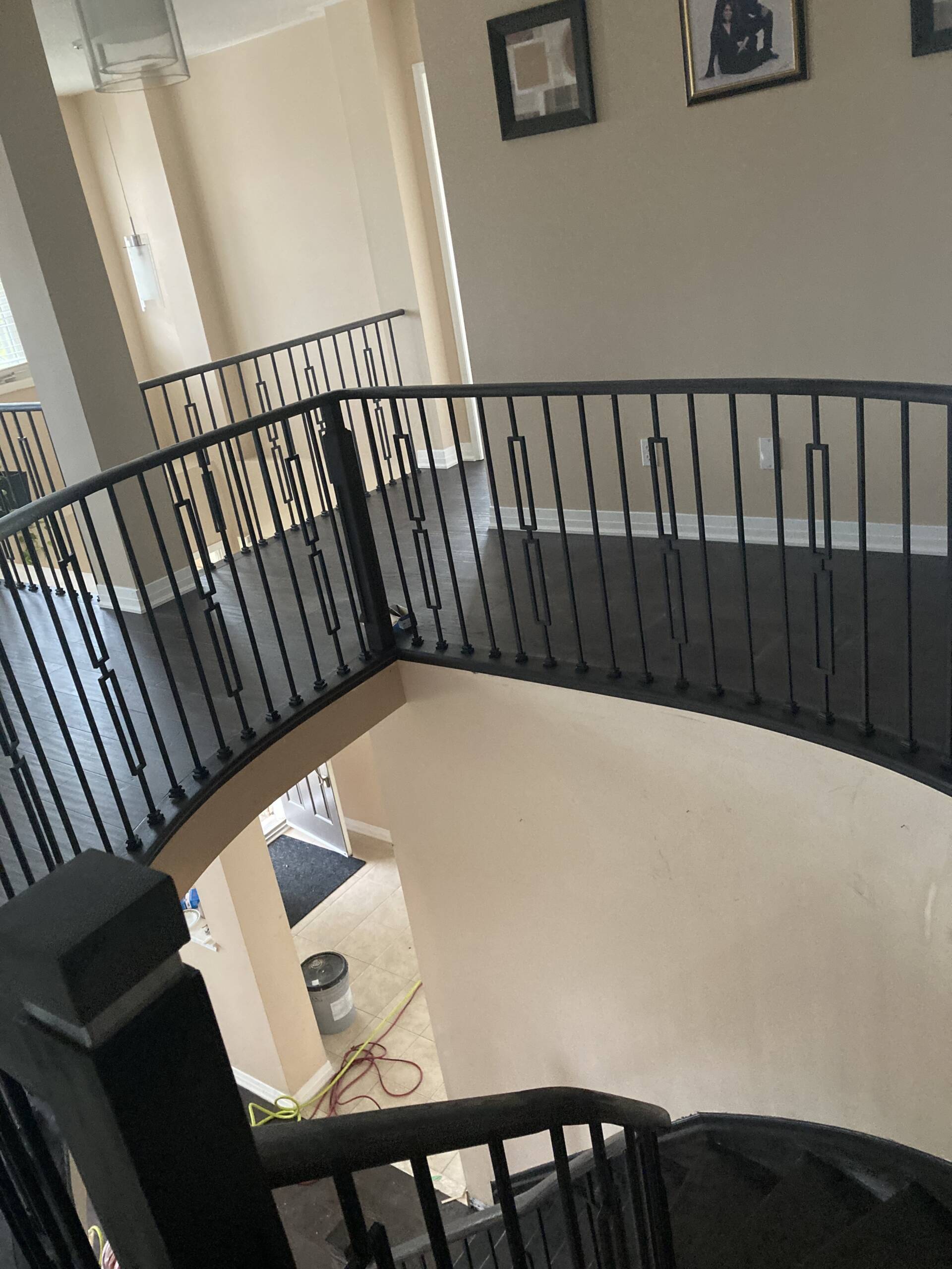 STAIRS5