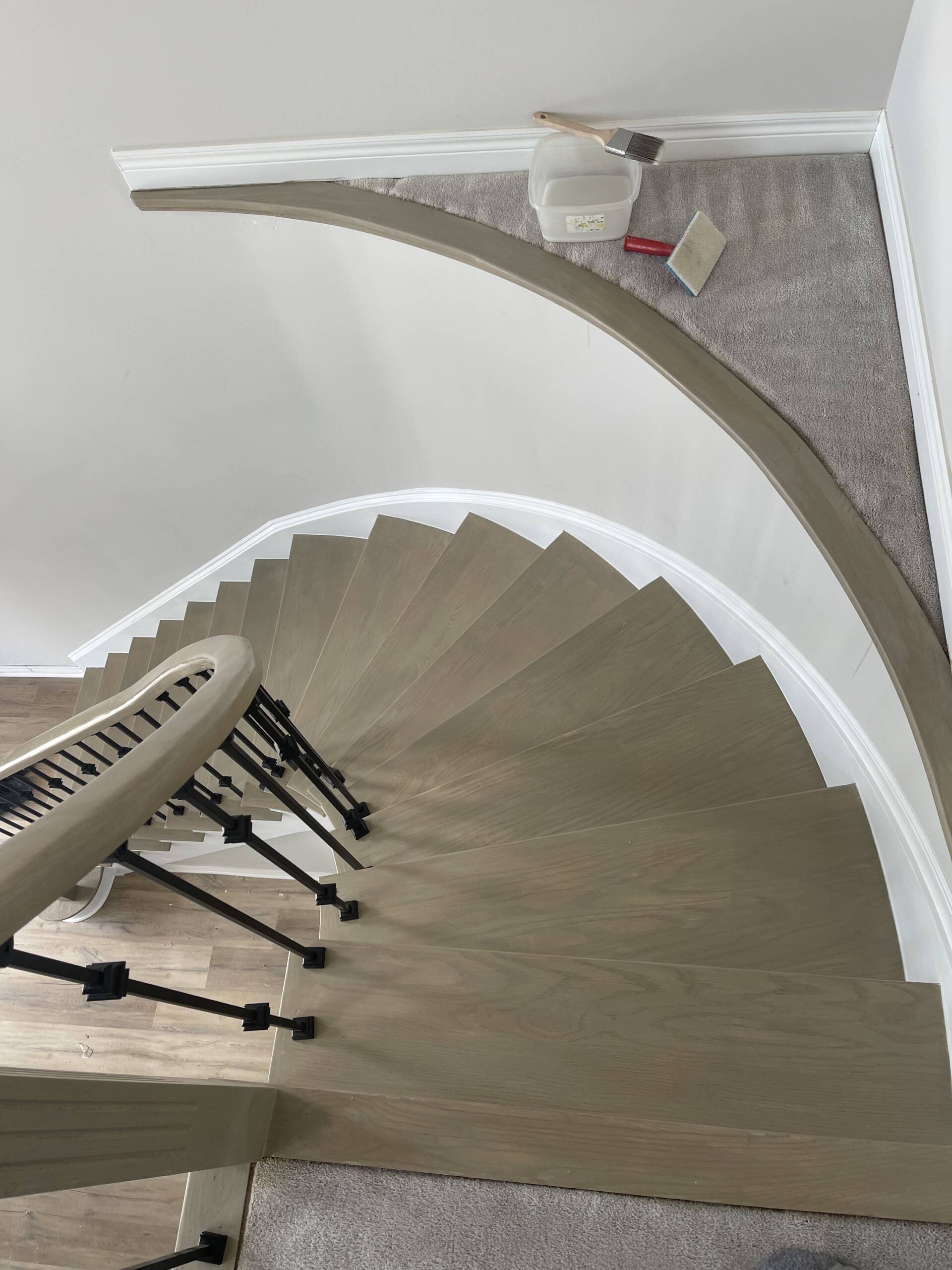STAIRS6