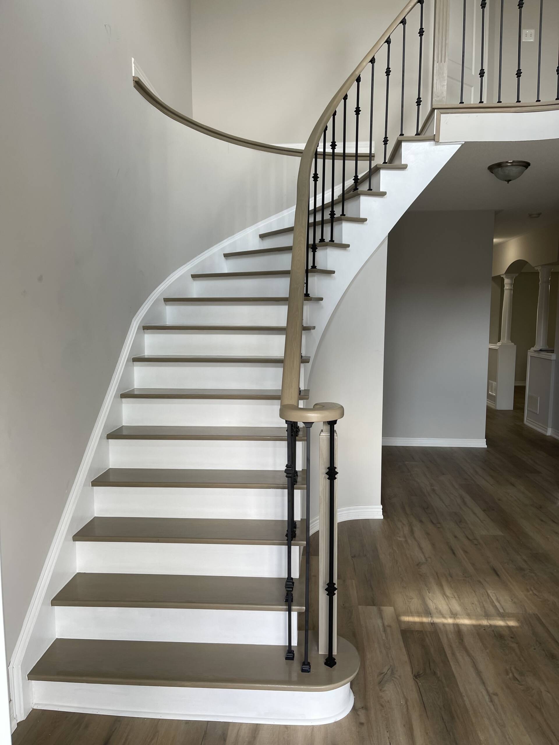 STAIRS7