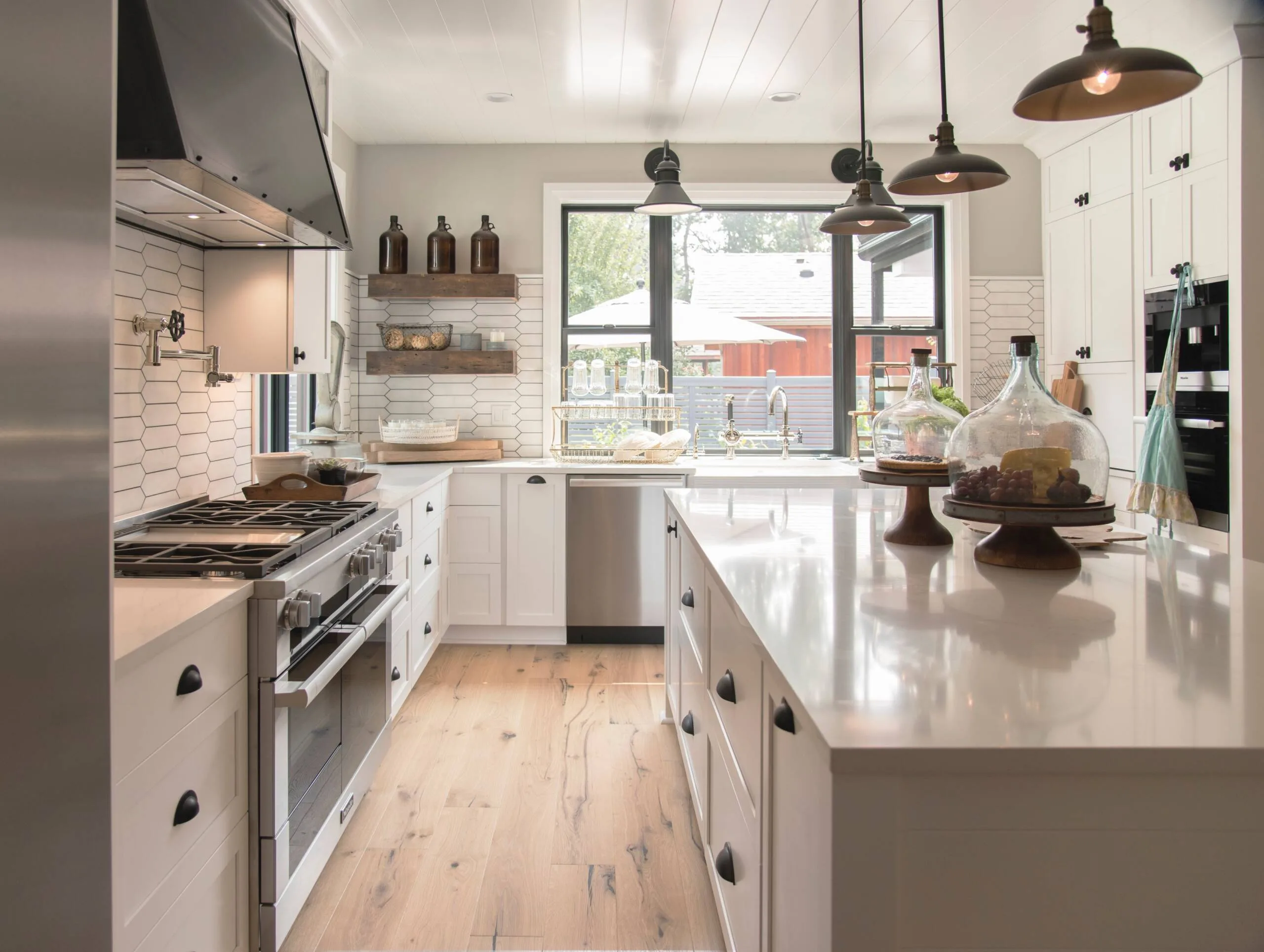 kitchen3