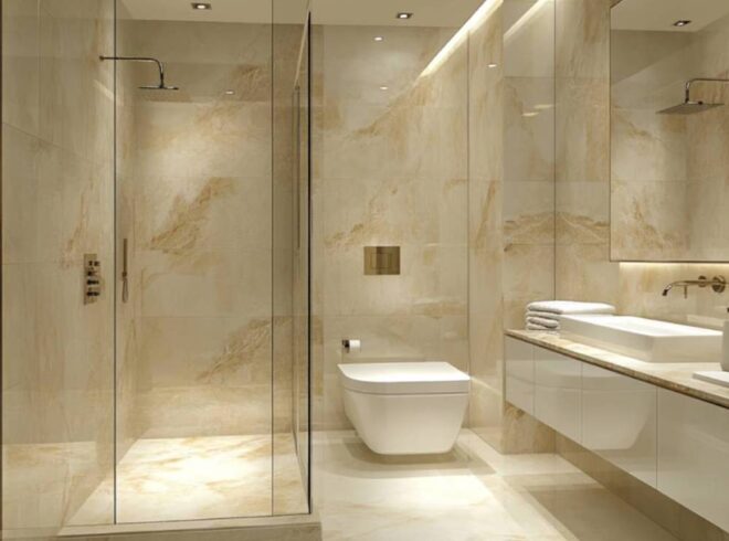 bathroom4