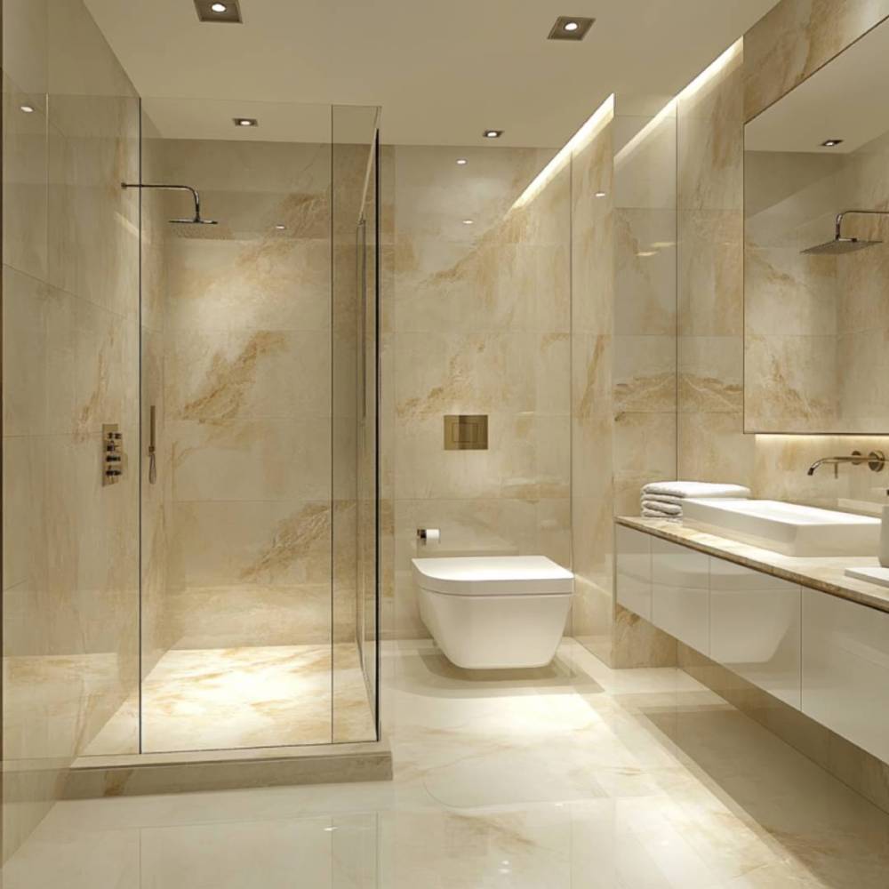 bathroom4