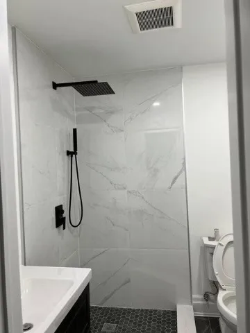 bathroon1