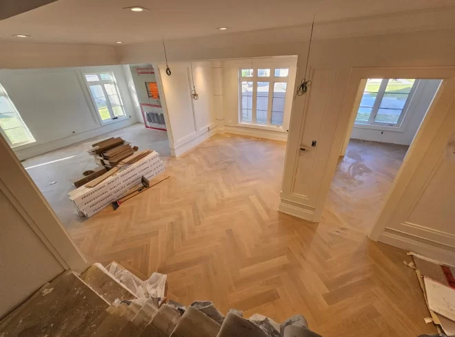 FLOORS1