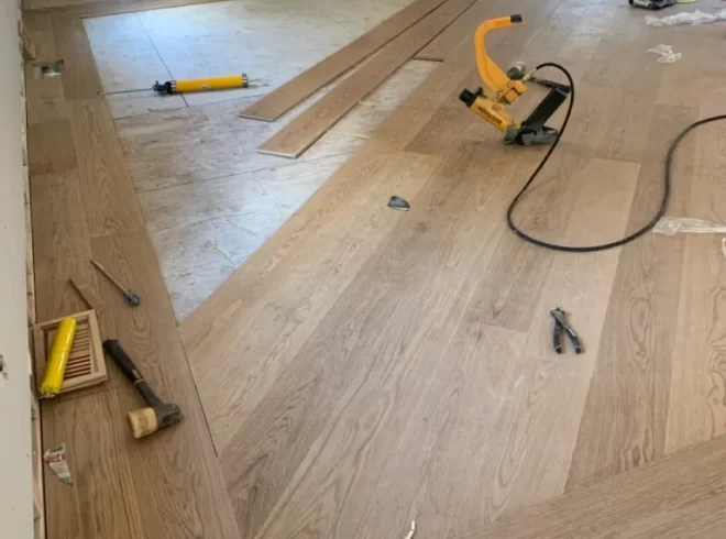 FLOORS2