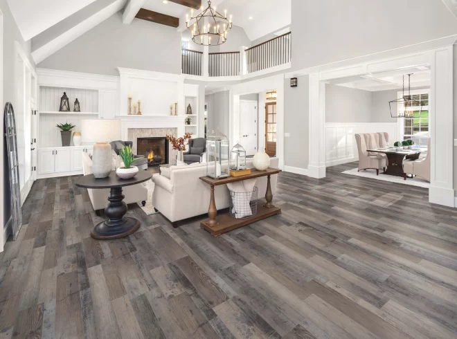 FLOORS4