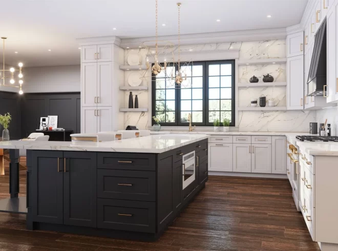KITCHEN4