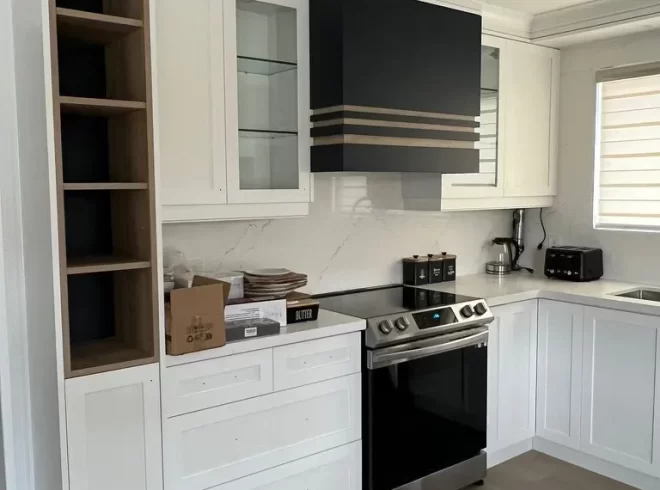 KITCHEN1