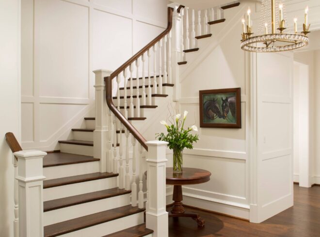 Residential DESIGN