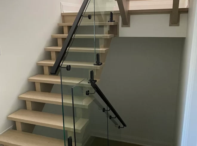 stairs1-scaled