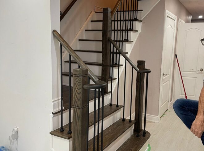 stairs3