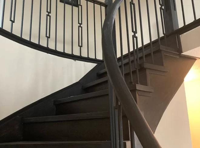 STAIRS4