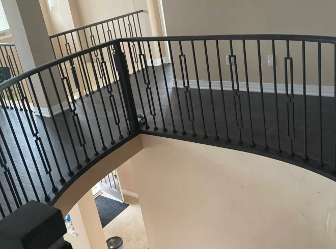STAIRS5