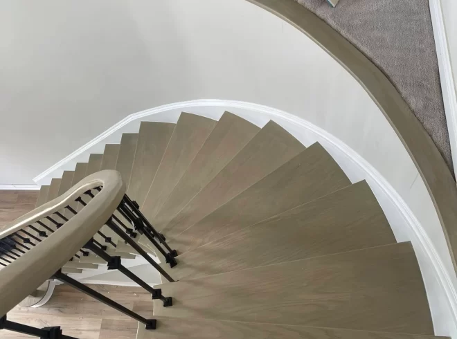 STAIRS6