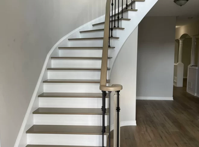 STAIRS7