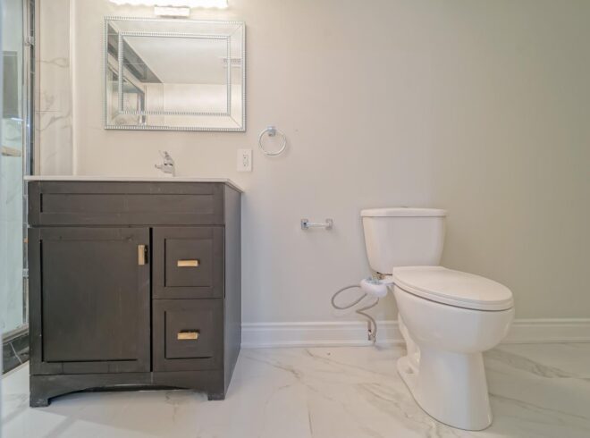 RenoGiant Home Renovation photo 3