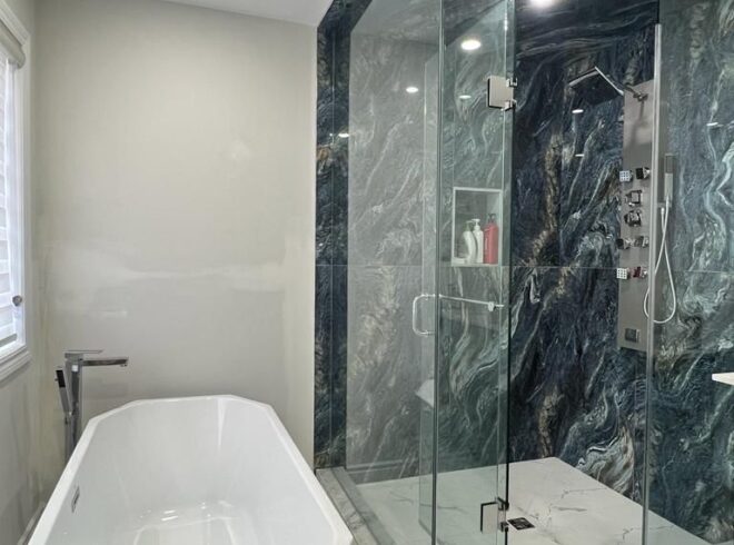 RenoGiant Home Renovation photo 2