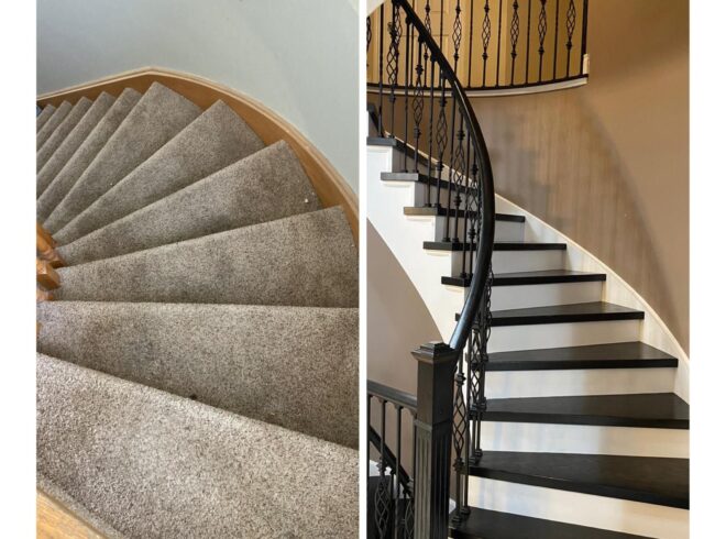 RenoGiant Home Renovation photo 4