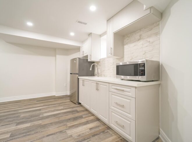 RenoGiant Home Renovation photo 1