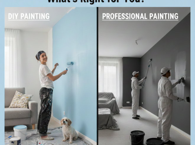 painting