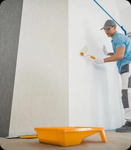 Painters